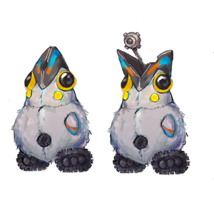 SpyPenguinConceptF.png