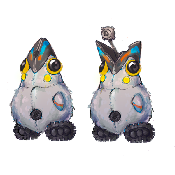 File:SpyPenguinConceptF.png
