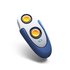 Spy Pengling Remote Icon.png