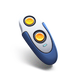 Spy Pengling Remote Icon.png