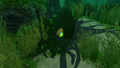 StalkerEggInGame.png