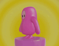 Thumbnail for version as of 19:29, 3 October 2020