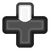 Xbox dpad up (BZ).png