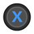 XBOX X
