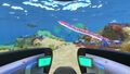 Thumbnail for version as of 04:04, 19 October 2016
