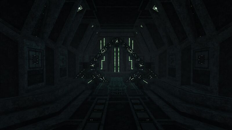File:AGBBackroom.jpg