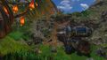 Thumbnail for version as of 22:24, 3 June 2016