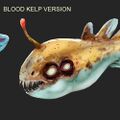 Concept Art