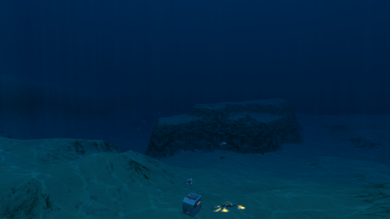File:CrashZoneGalleryTrue7.png