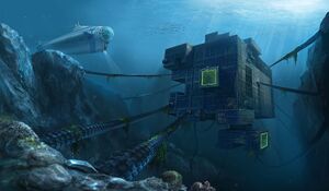 Cyclops AlienBase.jpg