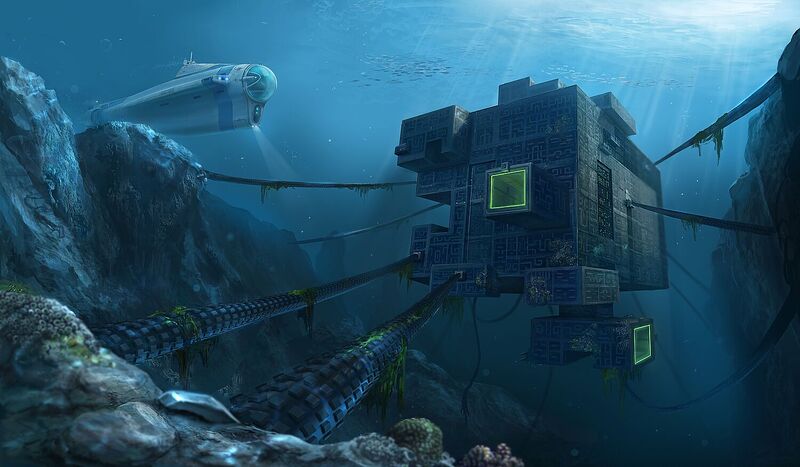 File:Cyclops AlienBase.jpg