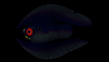 Bioluminescence