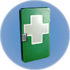 First Aid Kit.png
