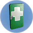First Aid Kit.png