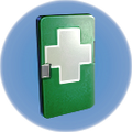 First Aid Kit.png
