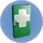 First Aid Kit.png