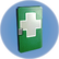 First Aid Kit.png
