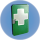 First Aid Kit.png