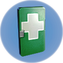 First Aid Kit.png