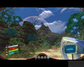 Thumbnail for version as of 00:54, 20 April 2016