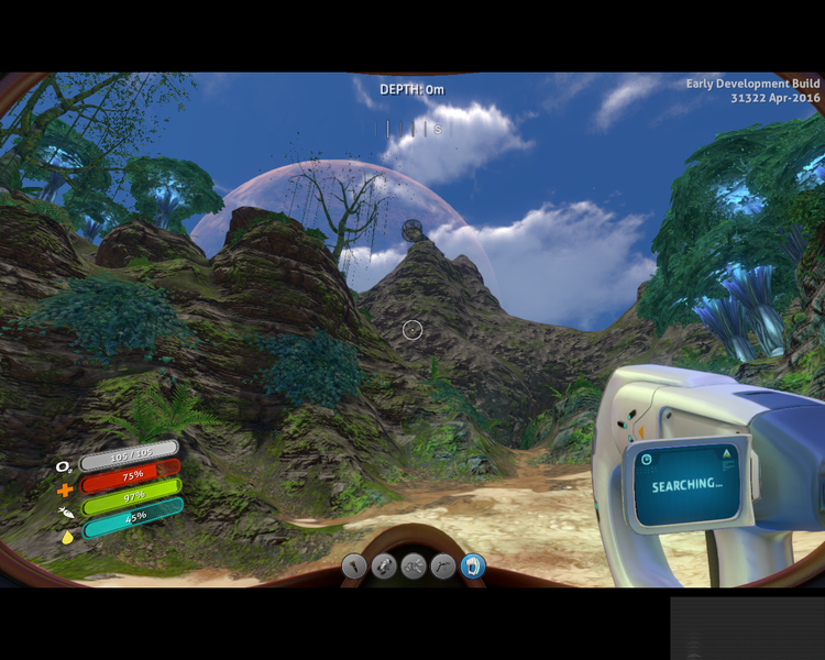 File:Floater island.png