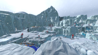 GB Biome.png