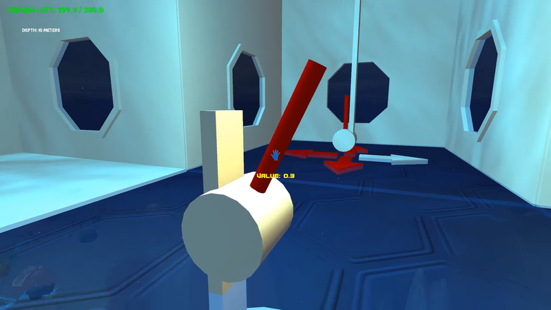File:HUDSN1Capture.png