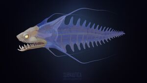 HighpolySpineEel.jpeg