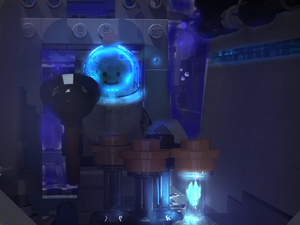 IMG 9722.png