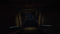 Thumbnail for version as of 21:26, 6 April 2019