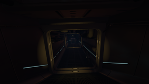Interior6.png