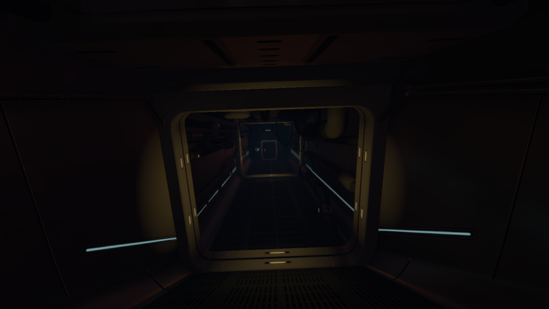 File:Interior6.png