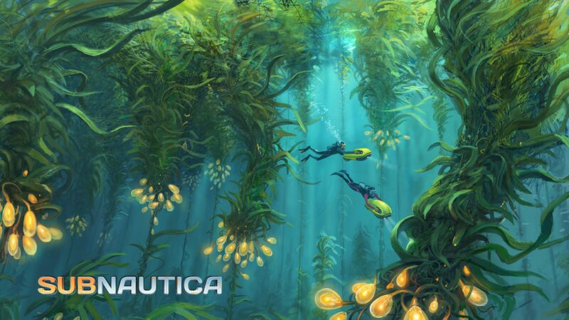 File:KelpForestSmall-1024x565.jpg