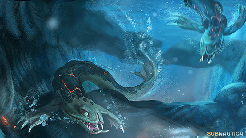 File:Lava Lizards.png