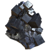 LeadLarge2.png