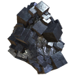 LeadLarge2.png