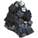LeadLarge2.png