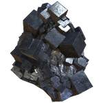 LeadLarge2.png