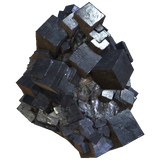 LeadLarge2.png