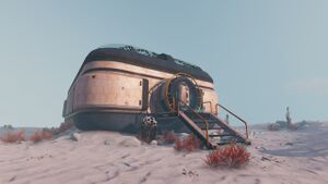 Marggreenhouse.jpg