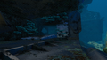 Thumbnail for version as of 00:04, 7 August 2021