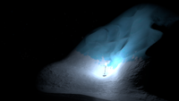 Methane Ice Caves Biome.png