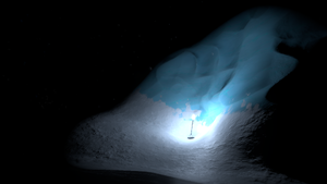 Methane Ice Caves Biome.png