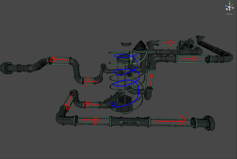File:Peeperpipes flow.png