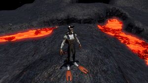 PlayerinALZ.jpeg