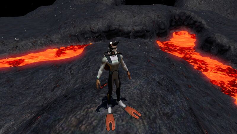 File:PlayerinALZ.jpeg