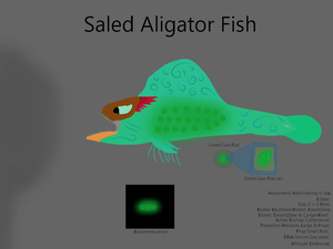 SaledAlogatorFishConcept.png