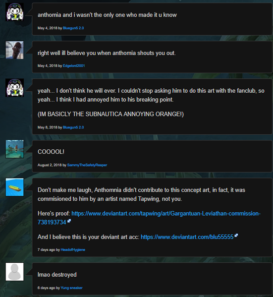 File:Screenshot (435).png