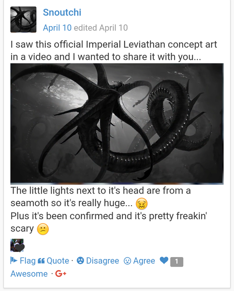 File:Screenshot 20180412-190916~2.png