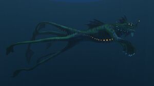 SeaDragon2.jpg